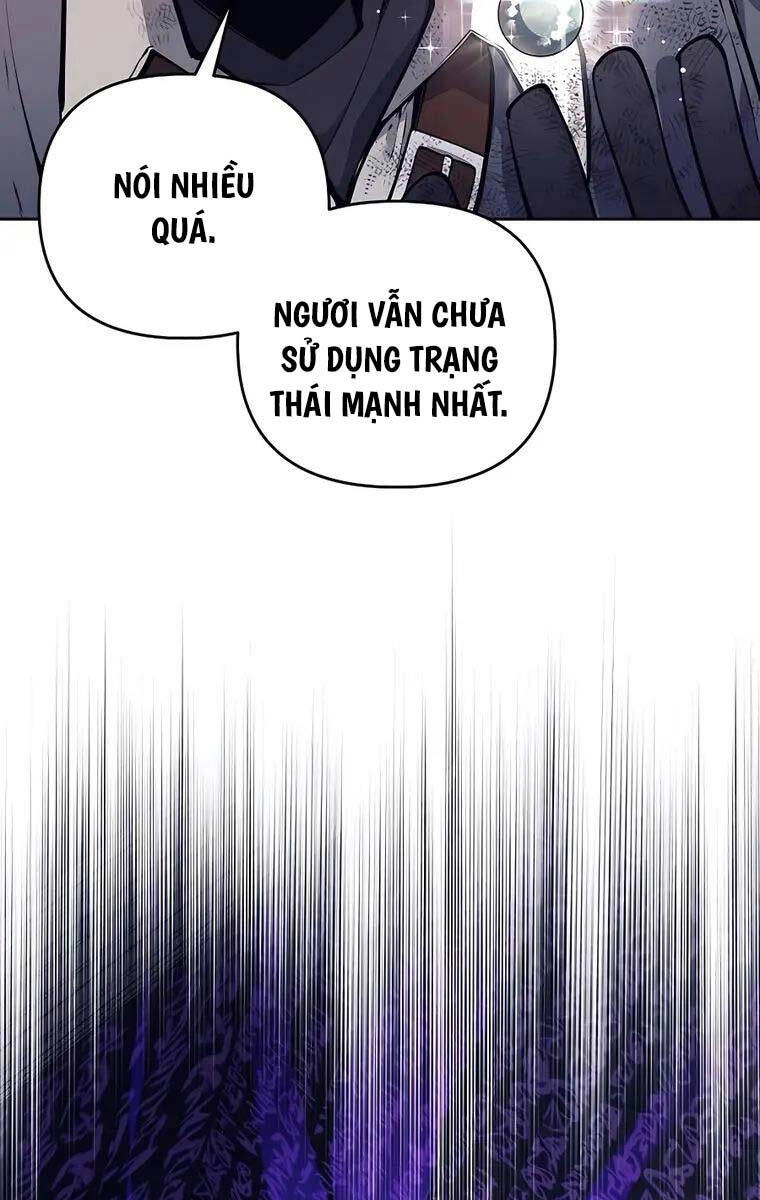Trở Thành Tên Khốn Ở Thế Giới Dark Fantasy Chapter 19 - 179