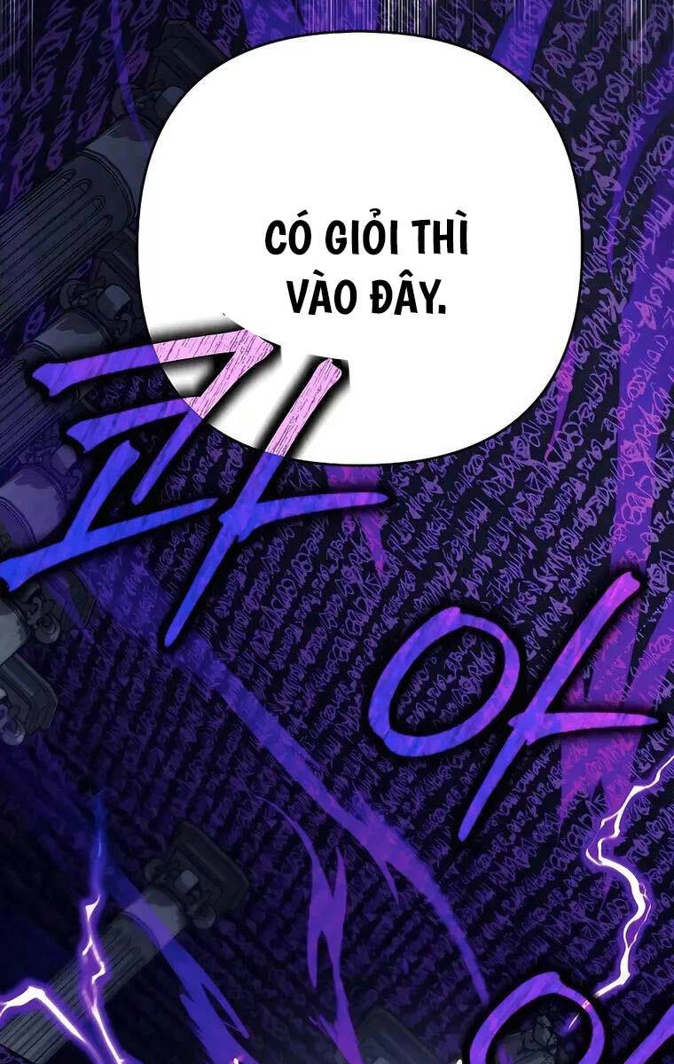 Trở Thành Tên Khốn Ở Thế Giới Dark Fantasy Chapter 19 - 180