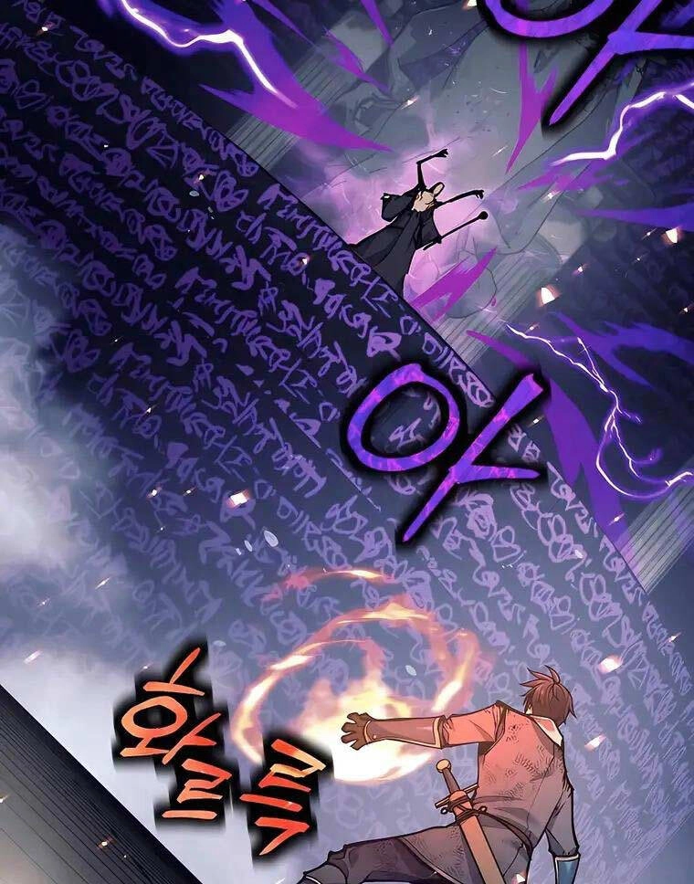 Trở Thành Tên Khốn Ở Thế Giới Dark Fantasy Chapter 19 - 181