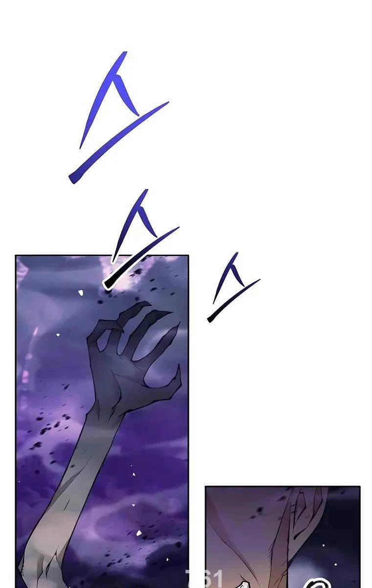 Trở Thành Tên Khốn Ở Thế Giới Dark Fantasy Chapter 20 - 1