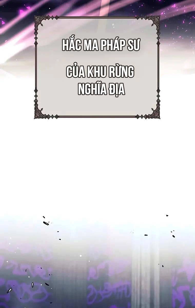 Trở Thành Tên Khốn Ở Thế Giới Dark Fantasy Chapter 20 - 5