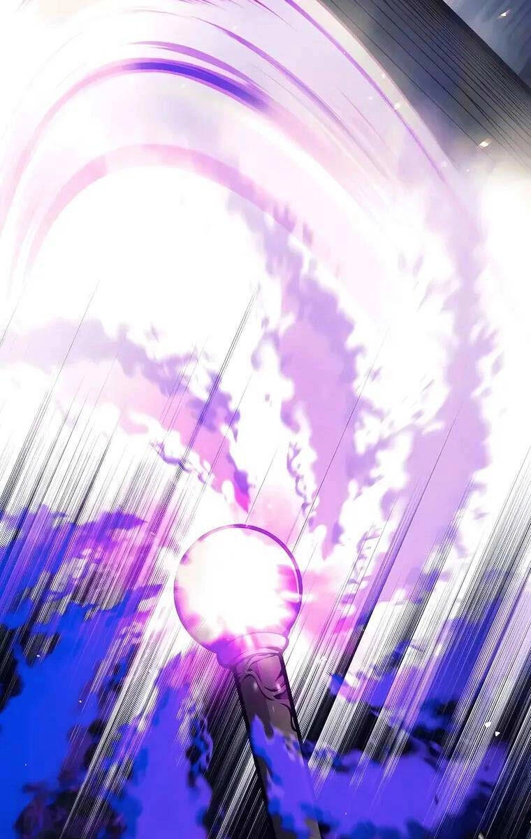 Trở Thành Tên Khốn Ở Thế Giới Dark Fantasy Chapter 20 - 10