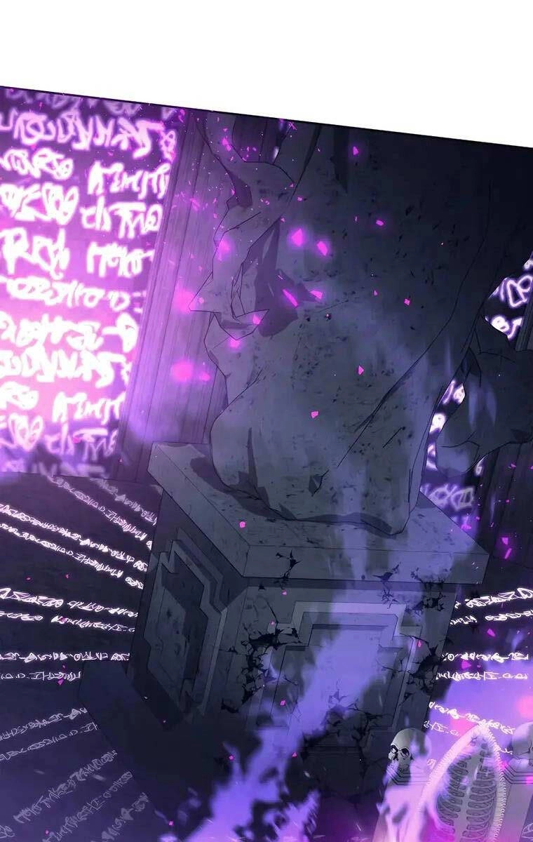 Trở Thành Tên Khốn Ở Thế Giới Dark Fantasy Chapter 20 - 12