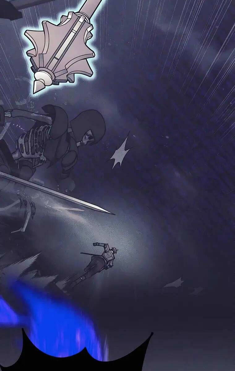 Trở Thành Tên Khốn Ở Thế Giới Dark Fantasy Chapter 20 - 18