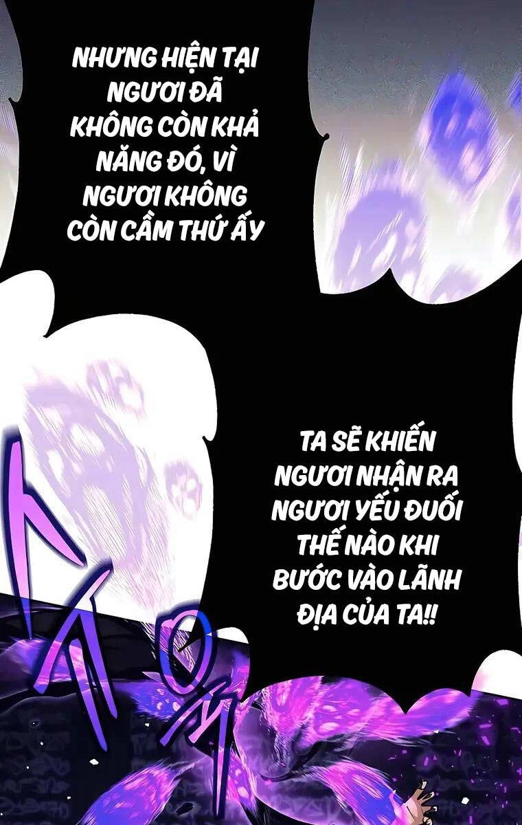 Trở Thành Tên Khốn Ở Thế Giới Dark Fantasy Chapter 20 - 19