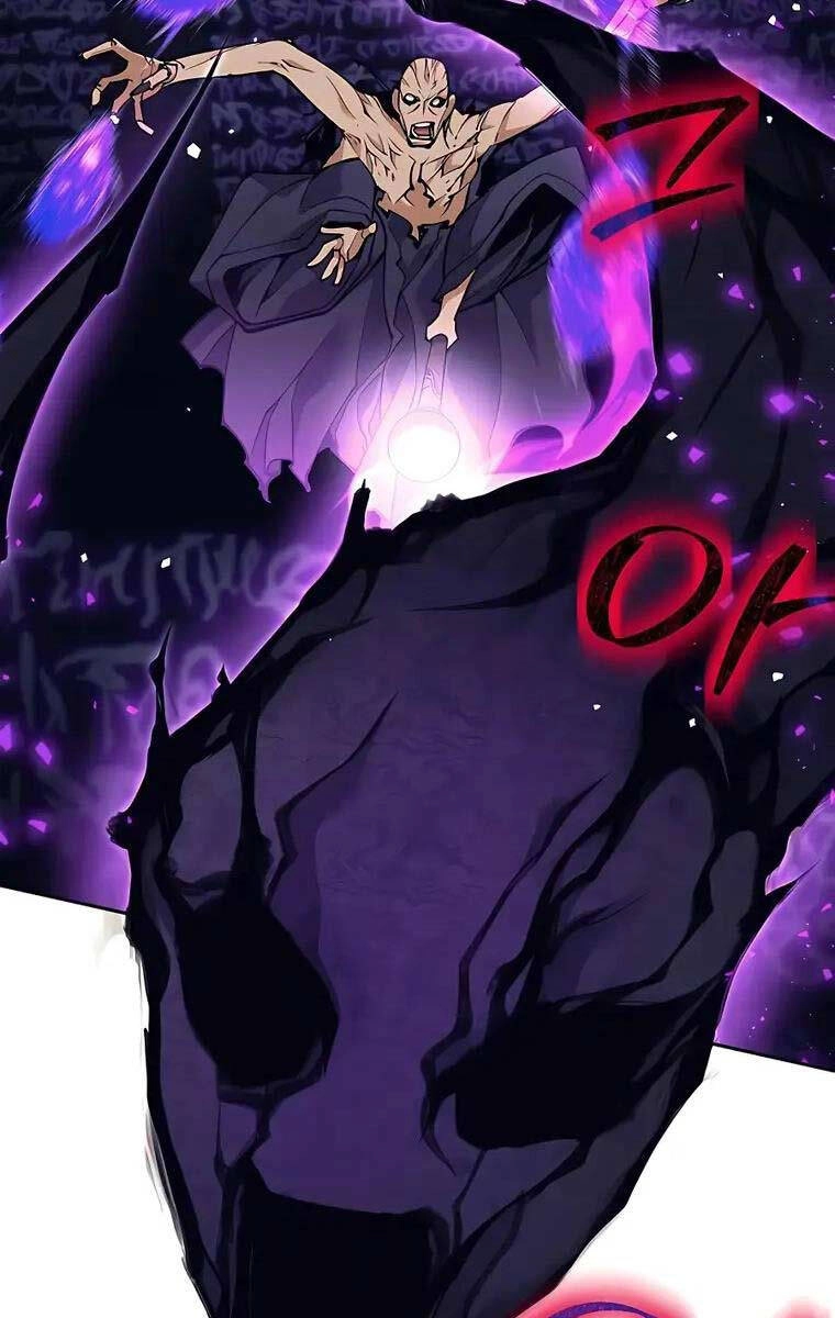 Trở Thành Tên Khốn Ở Thế Giới Dark Fantasy Chapter 20 - 20