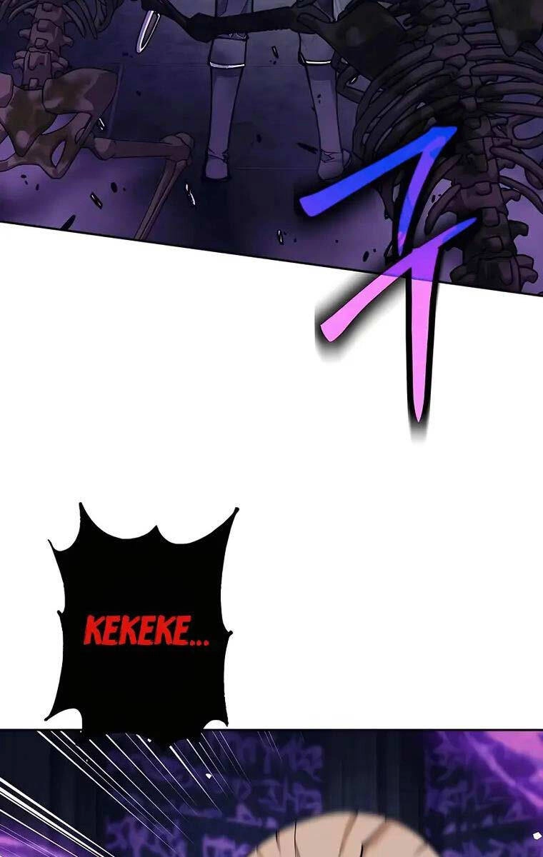 Trở Thành Tên Khốn Ở Thế Giới Dark Fantasy Chapter 20 - 23