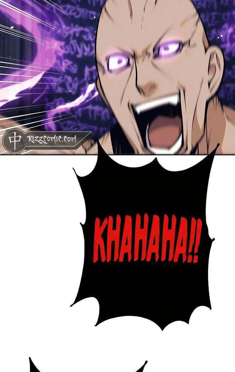 Trở Thành Tên Khốn Ở Thế Giới Dark Fantasy Chapter 20 - 24