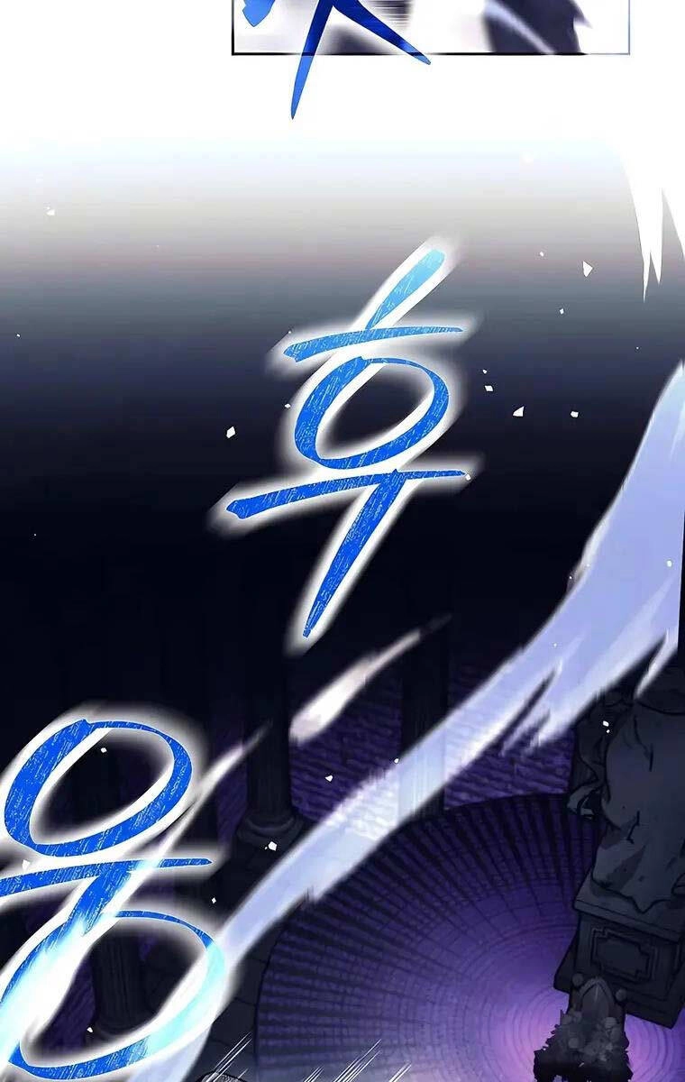 Trở Thành Tên Khốn Ở Thế Giới Dark Fantasy Chapter 20 - 26