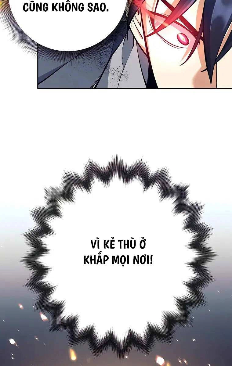 Trở Thành Tên Khốn Ở Thế Giới Dark Fantasy Chapter 20 - 31