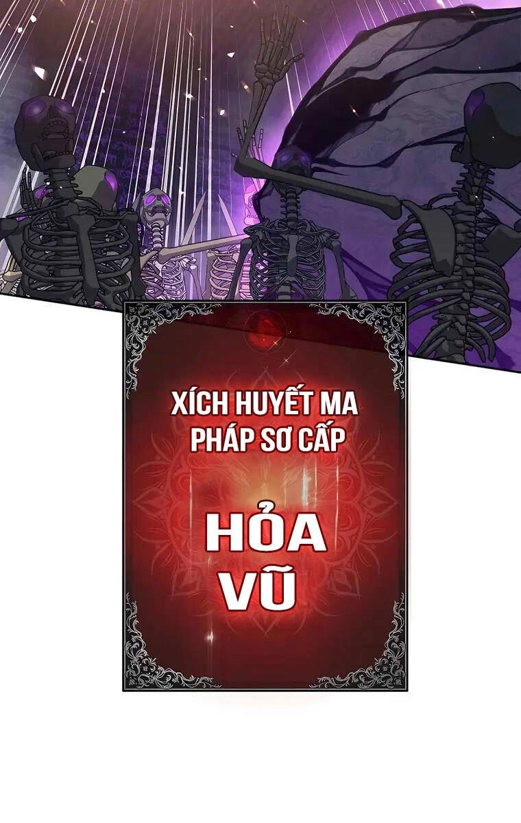 Trở Thành Tên Khốn Ở Thế Giới Dark Fantasy Chapter 20 - 33