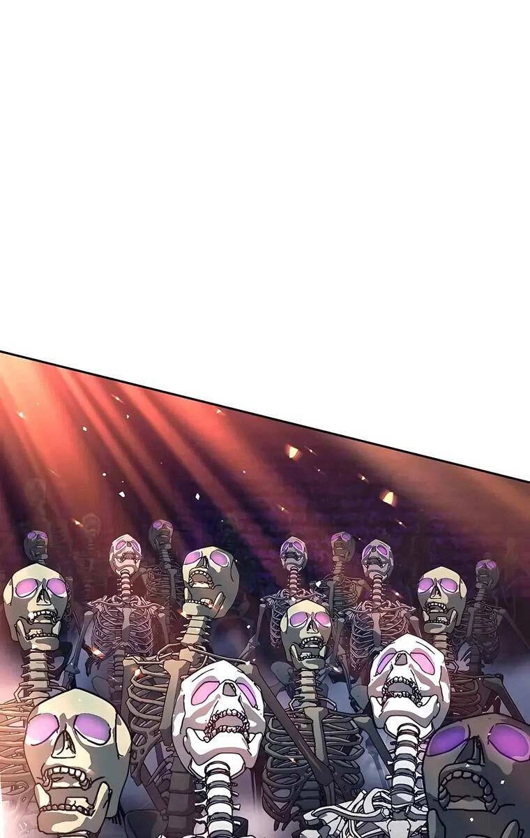 Trở Thành Tên Khốn Ở Thế Giới Dark Fantasy Chapter 20 - 34