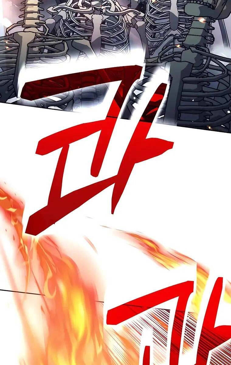 Trở Thành Tên Khốn Ở Thế Giới Dark Fantasy Chapter 20 - 35