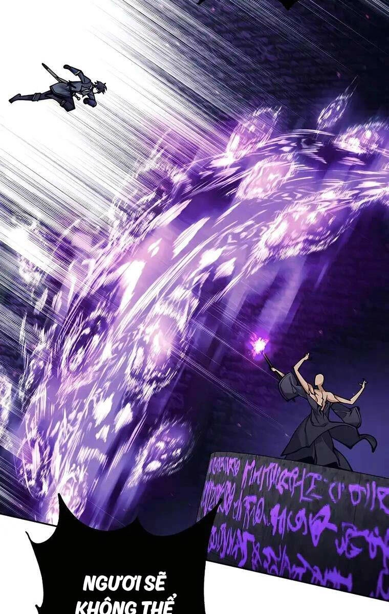 Trở Thành Tên Khốn Ở Thế Giới Dark Fantasy Chapter 20 - 43
