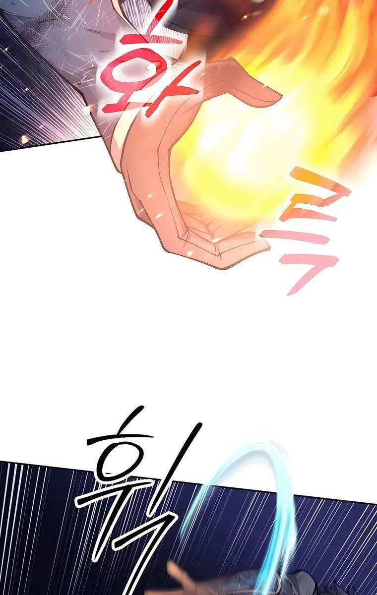 Trở Thành Tên Khốn Ở Thế Giới Dark Fantasy Chapter 20 - 45