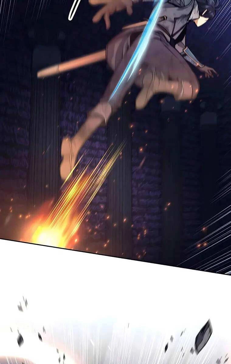 Trở Thành Tên Khốn Ở Thế Giới Dark Fantasy Chapter 20 - 46