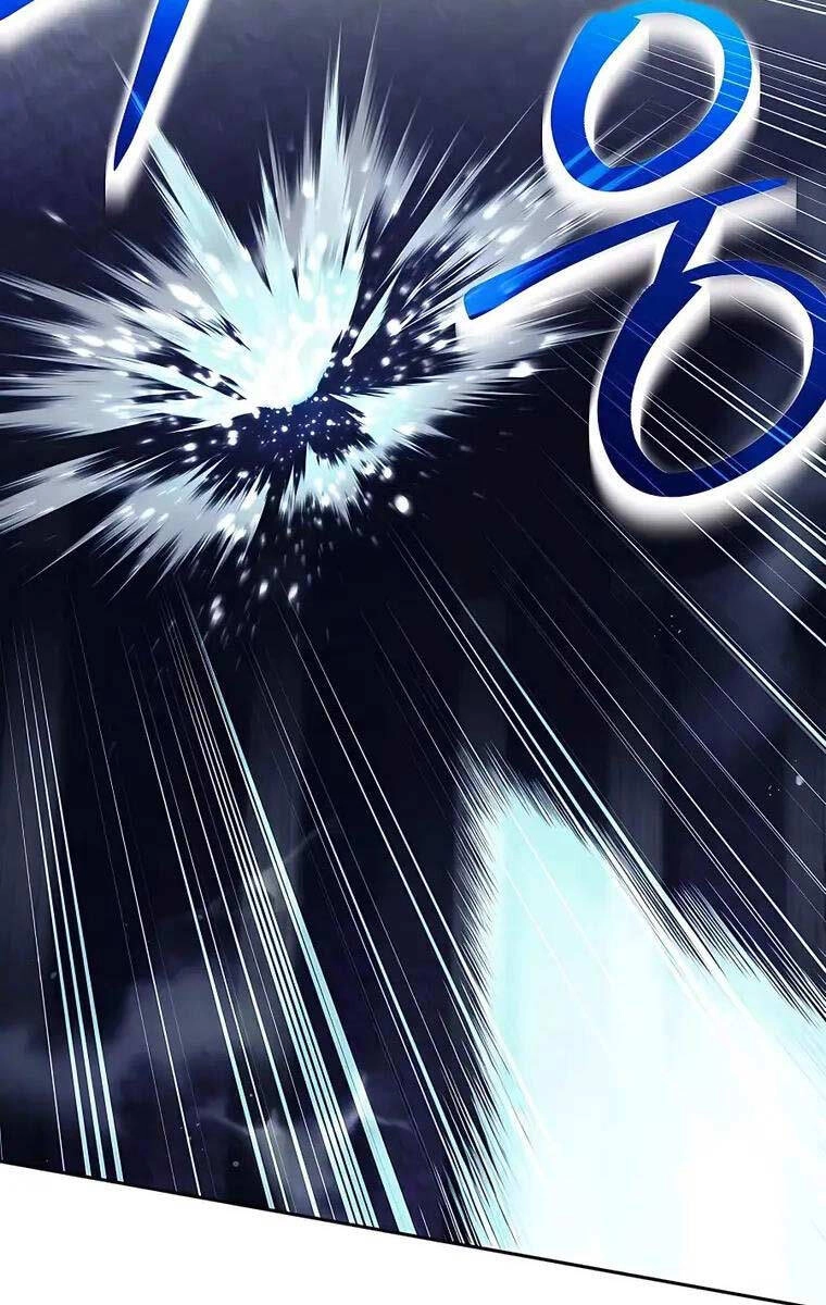 Trở Thành Tên Khốn Ở Thế Giới Dark Fantasy Chapter 20 - 55