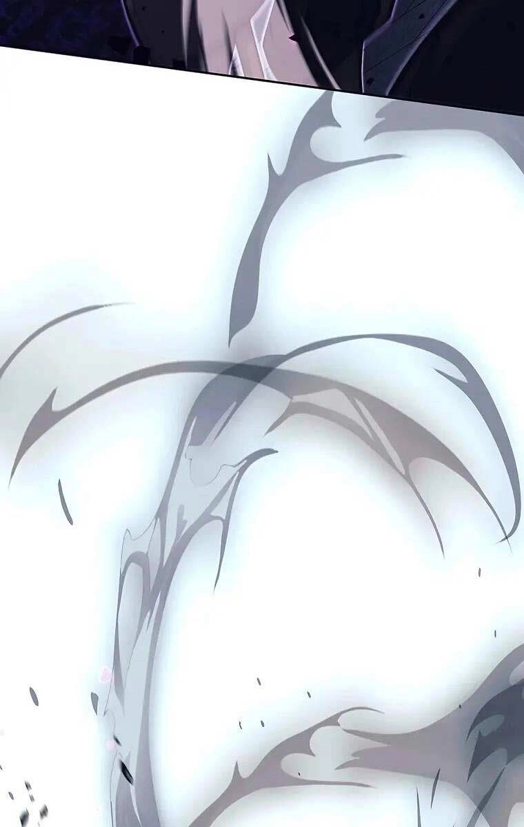 Trở Thành Tên Khốn Ở Thế Giới Dark Fantasy Chapter 20 - 59