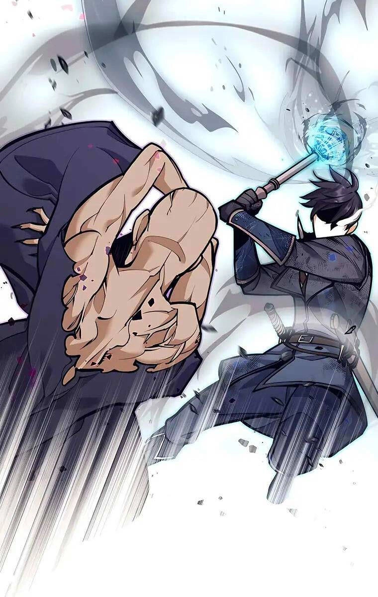 Trở Thành Tên Khốn Ở Thế Giới Dark Fantasy Chapter 20 - 60
