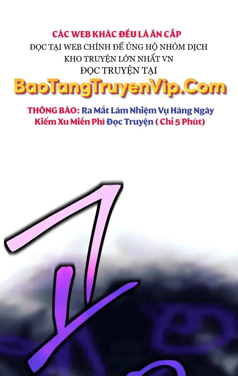 Trở Thành Tên Khốn Ở Thế Giới Dark Fantasy Chapter 20 - 72