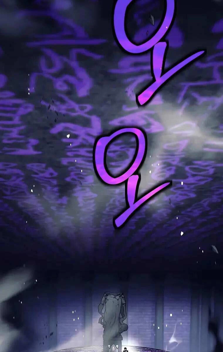 Trở Thành Tên Khốn Ở Thế Giới Dark Fantasy Chapter 20 - 73