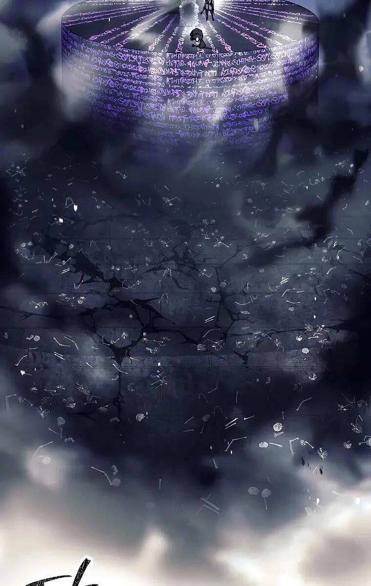 Trở Thành Tên Khốn Ở Thế Giới Dark Fantasy Chapter 20 - 74