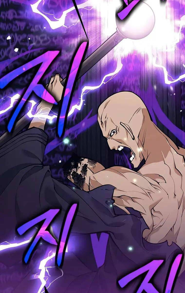 Trở Thành Tên Khốn Ở Thế Giới Dark Fantasy Chapter 20 - 85