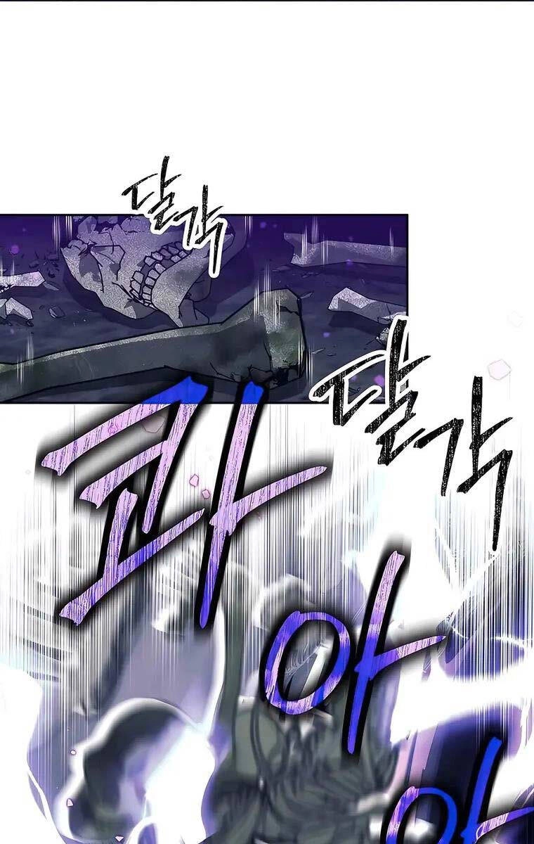 Trở Thành Tên Khốn Ở Thế Giới Dark Fantasy Chapter 20 - 88