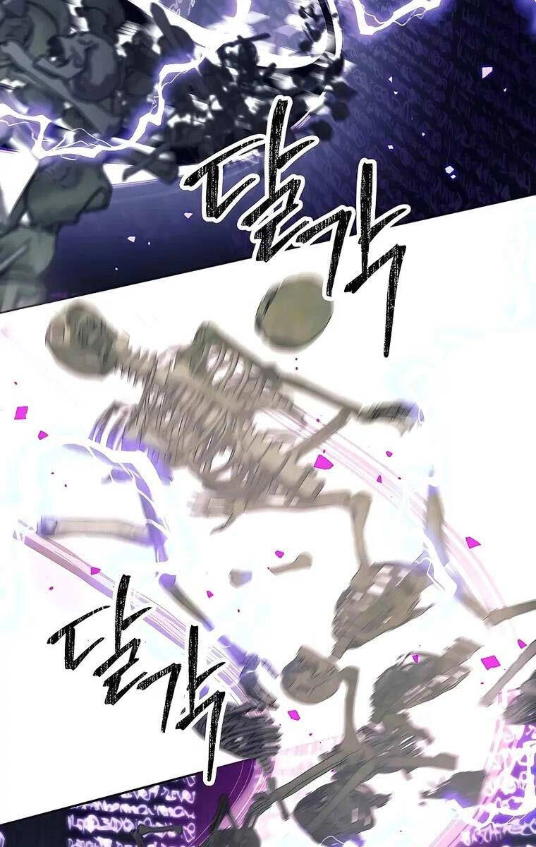 Trở Thành Tên Khốn Ở Thế Giới Dark Fantasy Chapter 20 - 90