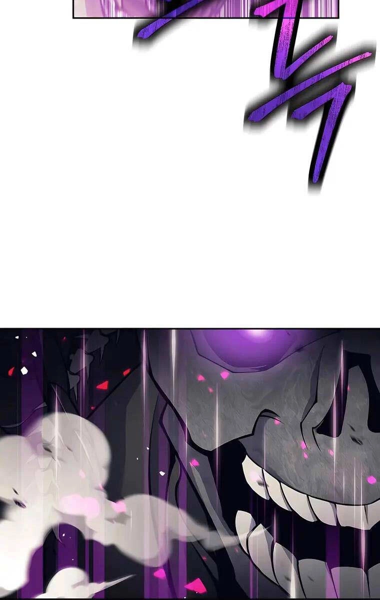 Trở Thành Tên Khốn Ở Thế Giới Dark Fantasy Chapter 20 - 93