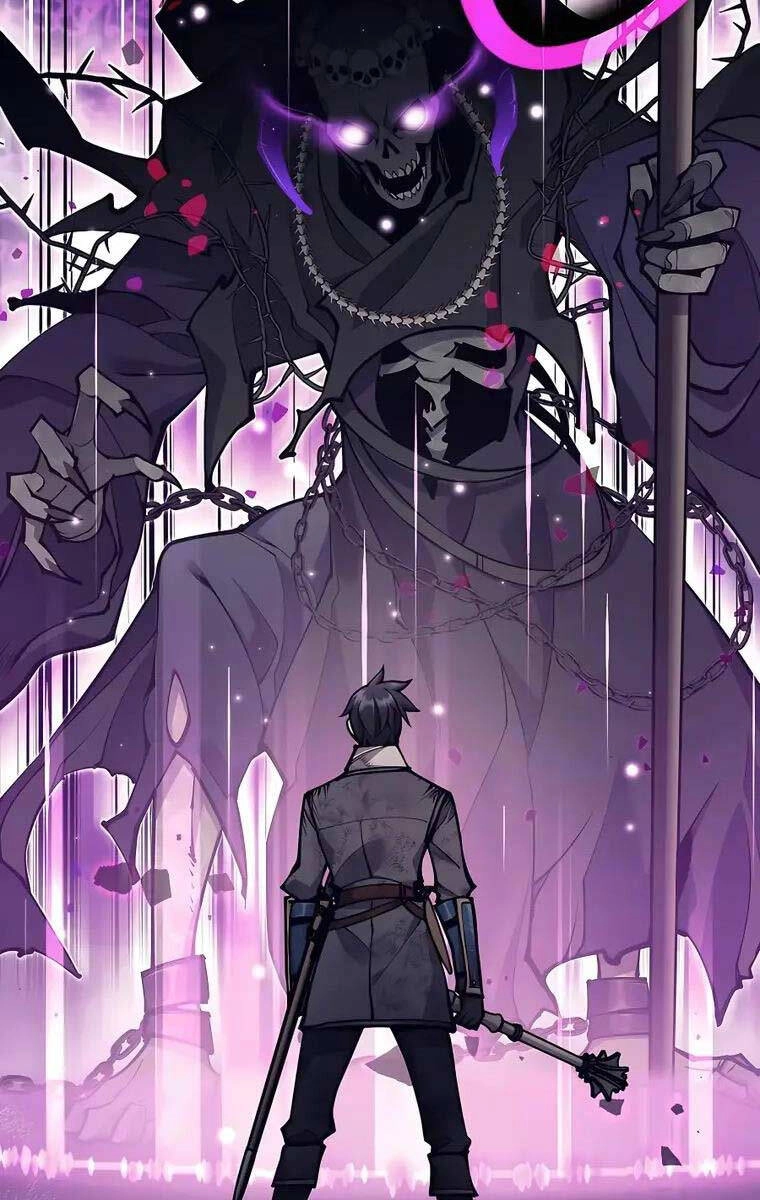 Trở Thành Tên Khốn Ở Thế Giới Dark Fantasy Chapter 20 - 95