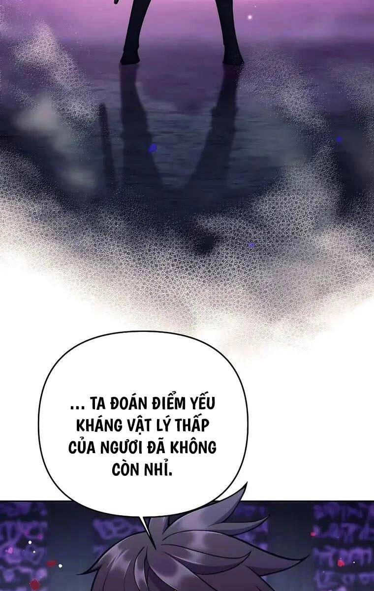 Trở Thành Tên Khốn Ở Thế Giới Dark Fantasy Chapter 20 - 96