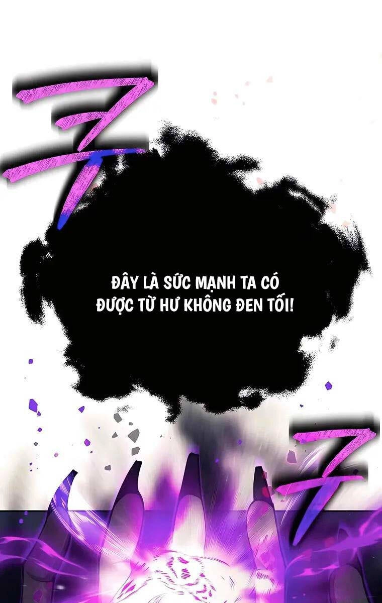 Trở Thành Tên Khốn Ở Thế Giới Dark Fantasy Chapter 20 - 100