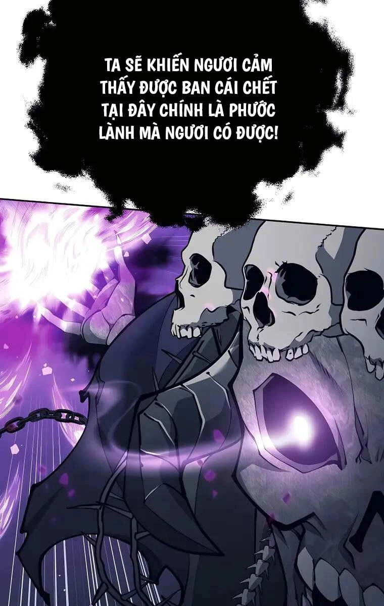 Trở Thành Tên Khốn Ở Thế Giới Dark Fantasy Chapter 20 - 102