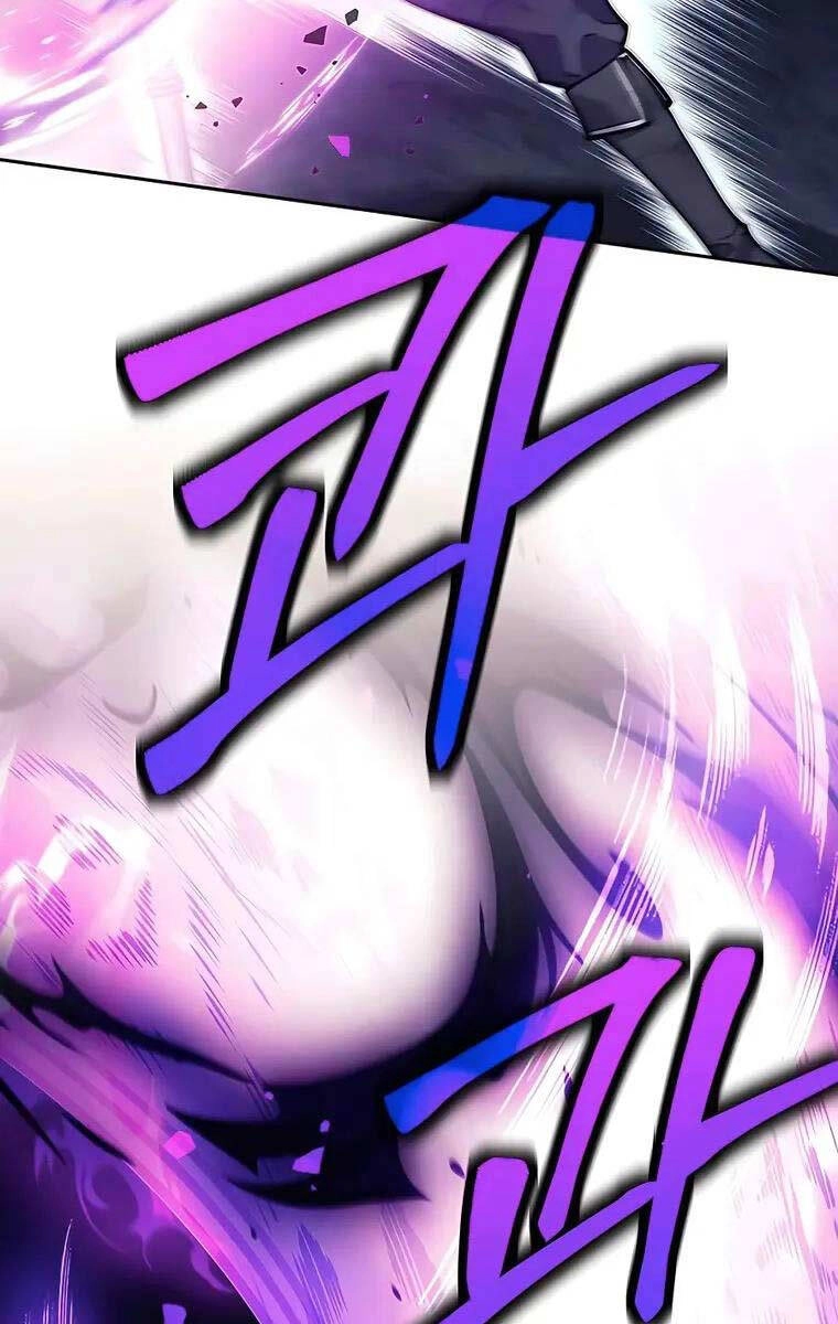 Trở Thành Tên Khốn Ở Thế Giới Dark Fantasy Chapter 20 - 106