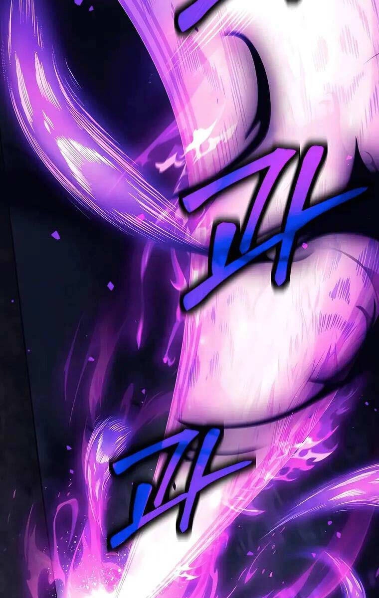 Trở Thành Tên Khốn Ở Thế Giới Dark Fantasy Chapter 20 - 107