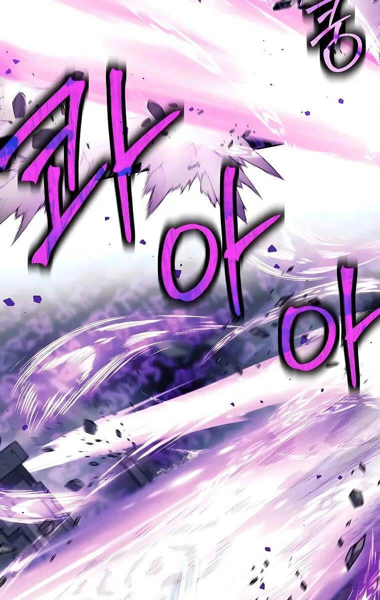 Trở Thành Tên Khốn Ở Thế Giới Dark Fantasy Chapter 20 - 110