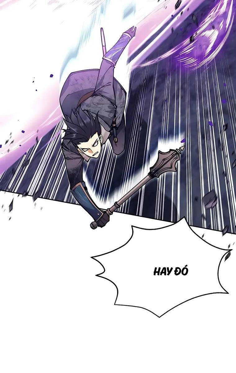 Trở Thành Tên Khốn Ở Thế Giới Dark Fantasy Chapter 20 - 111