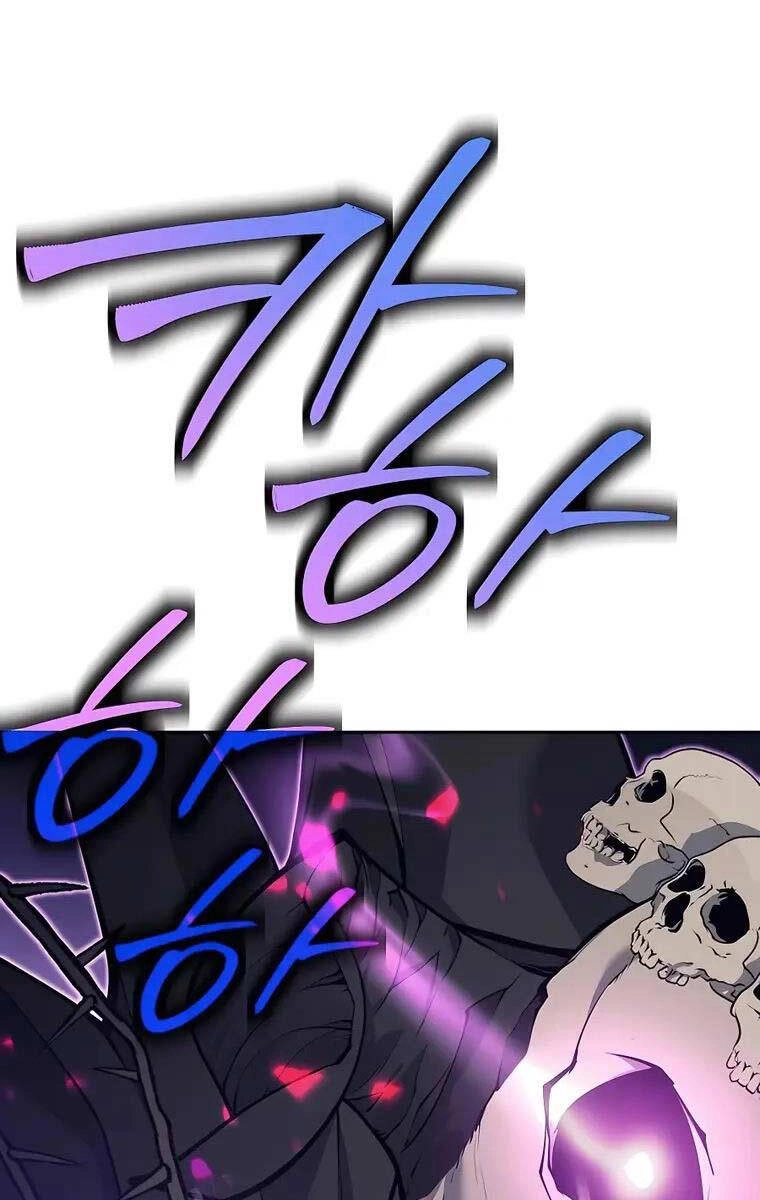 Trở Thành Tên Khốn Ở Thế Giới Dark Fantasy Chapter 20 - 112