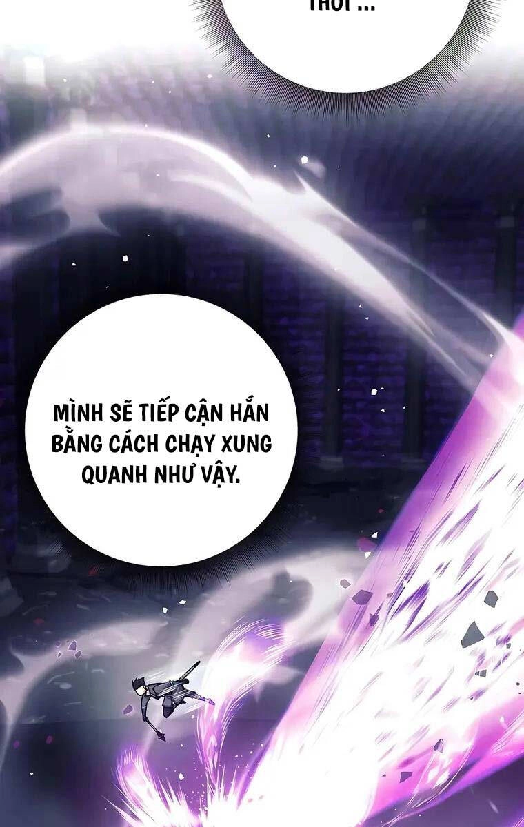 Trở Thành Tên Khốn Ở Thế Giới Dark Fantasy Chapter 20 - 115