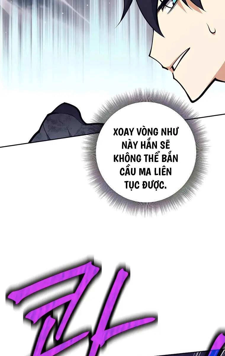 Trở Thành Tên Khốn Ở Thế Giới Dark Fantasy Chapter 20 - 117