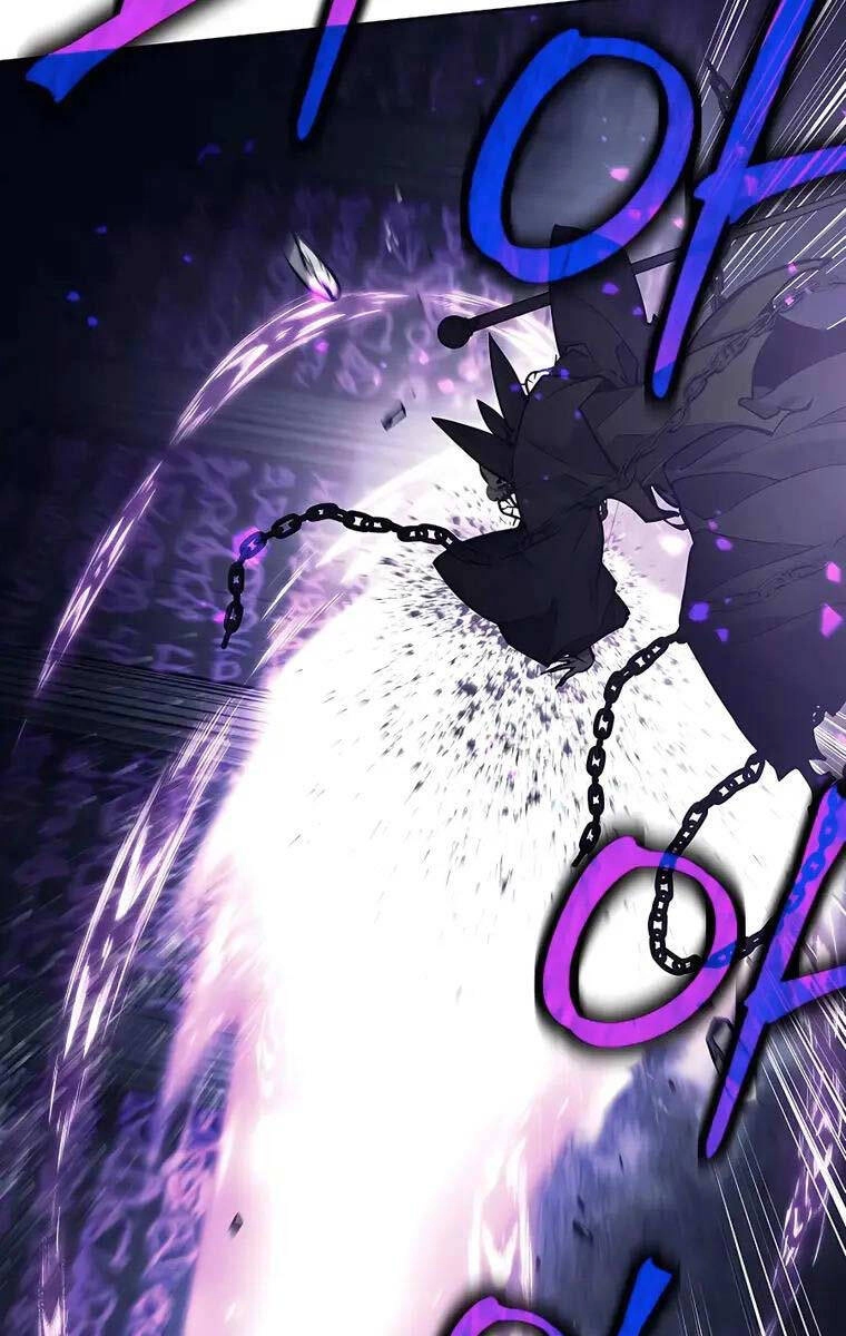 Trở Thành Tên Khốn Ở Thế Giới Dark Fantasy Chapter 20 - 118