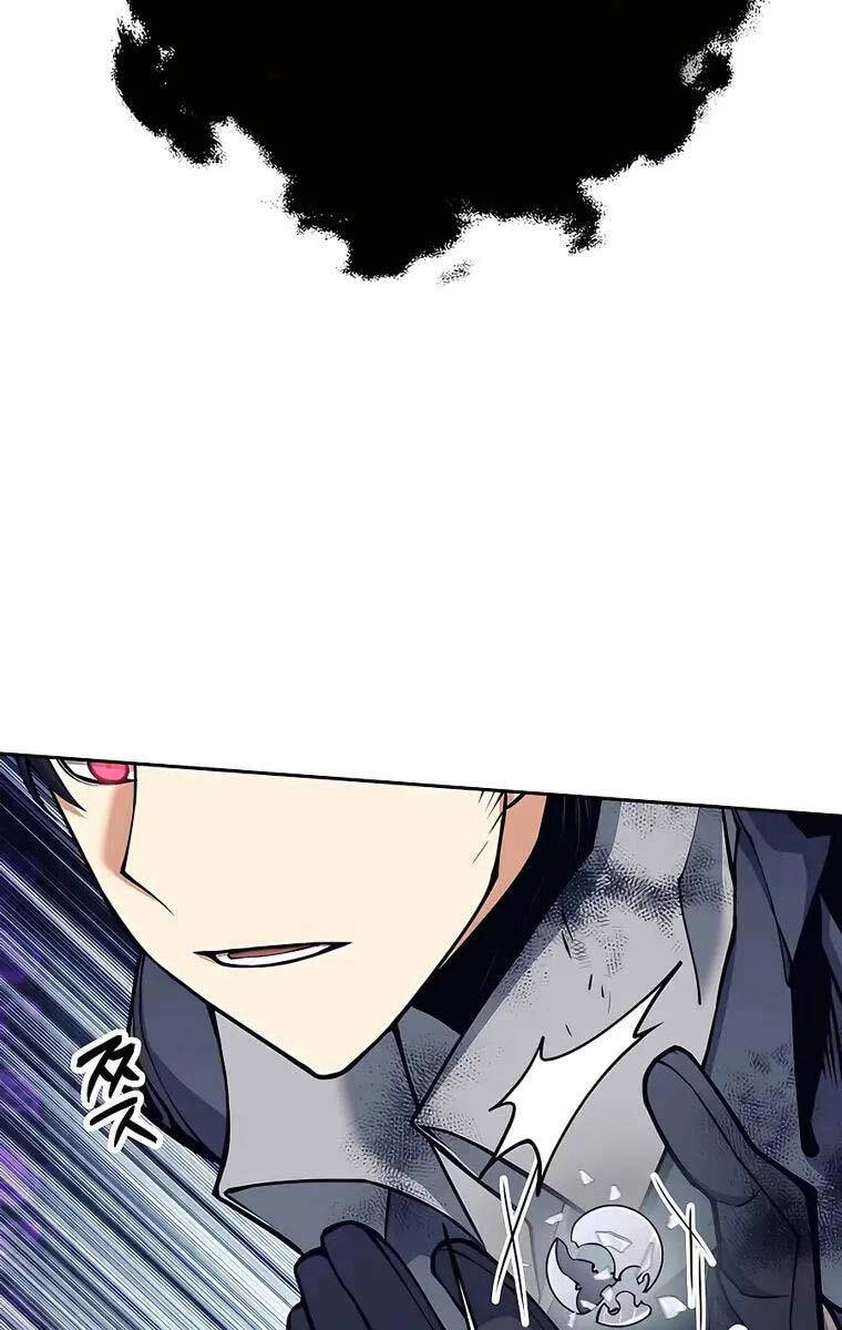 Trở Thành Tên Khốn Ở Thế Giới Dark Fantasy Chapter 20 - 133