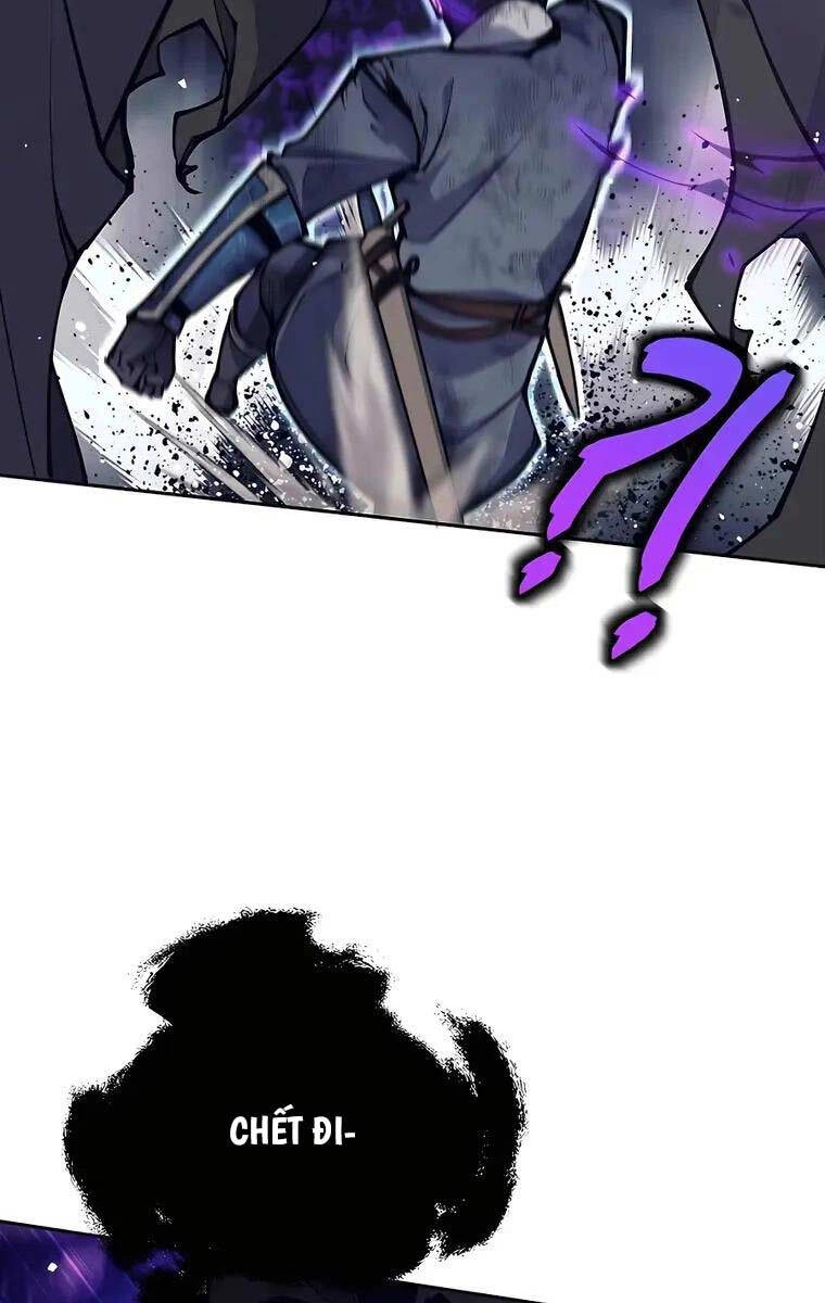 Trở Thành Tên Khốn Ở Thế Giới Dark Fantasy Chapter 20 - 136