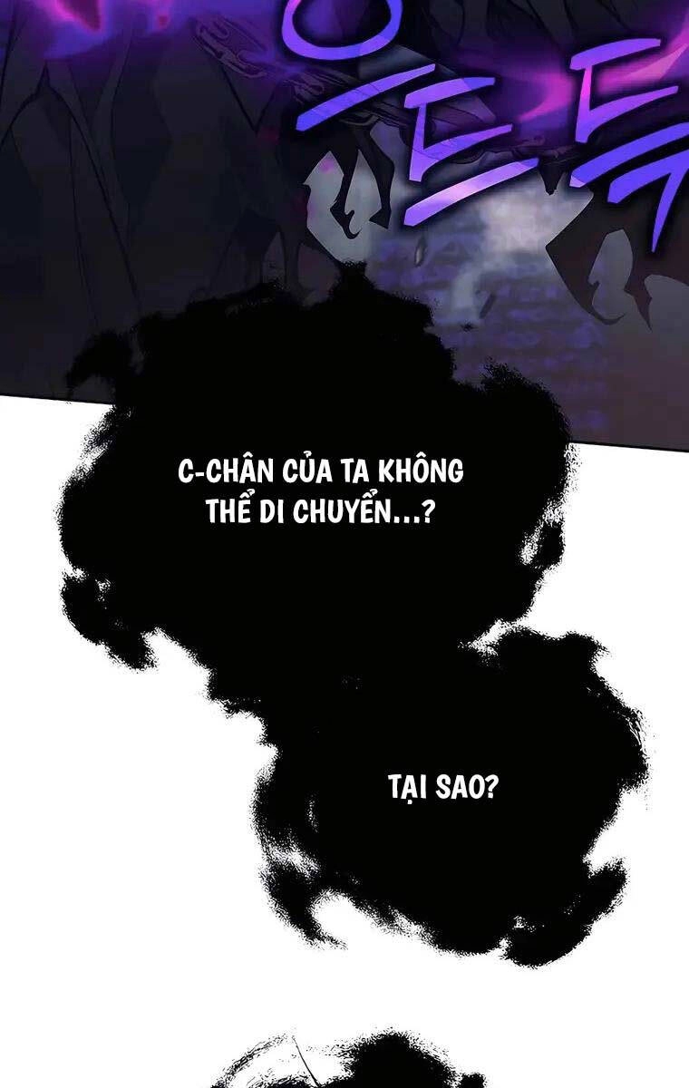 Trở Thành Tên Khốn Ở Thế Giới Dark Fantasy Chapter 20 - 139