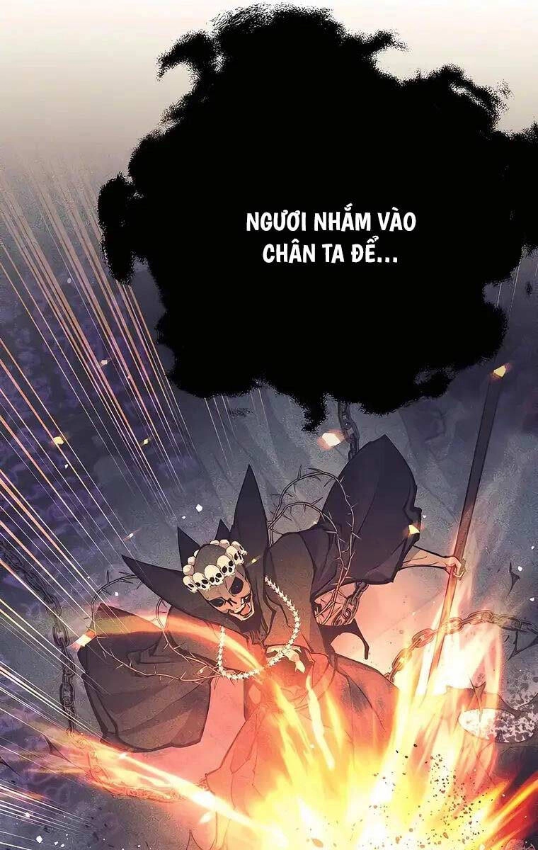Trở Thành Tên Khốn Ở Thế Giới Dark Fantasy Chapter 20 - 142