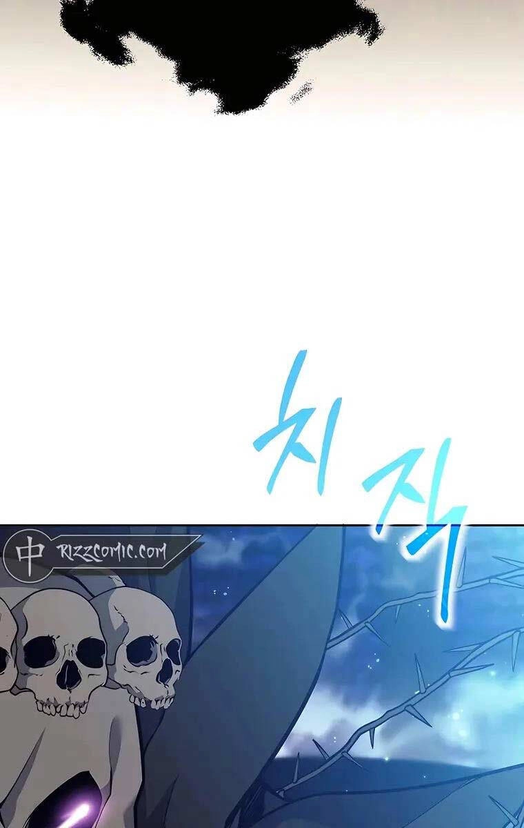 Trở Thành Tên Khốn Ở Thế Giới Dark Fantasy Chapter 20 - 144