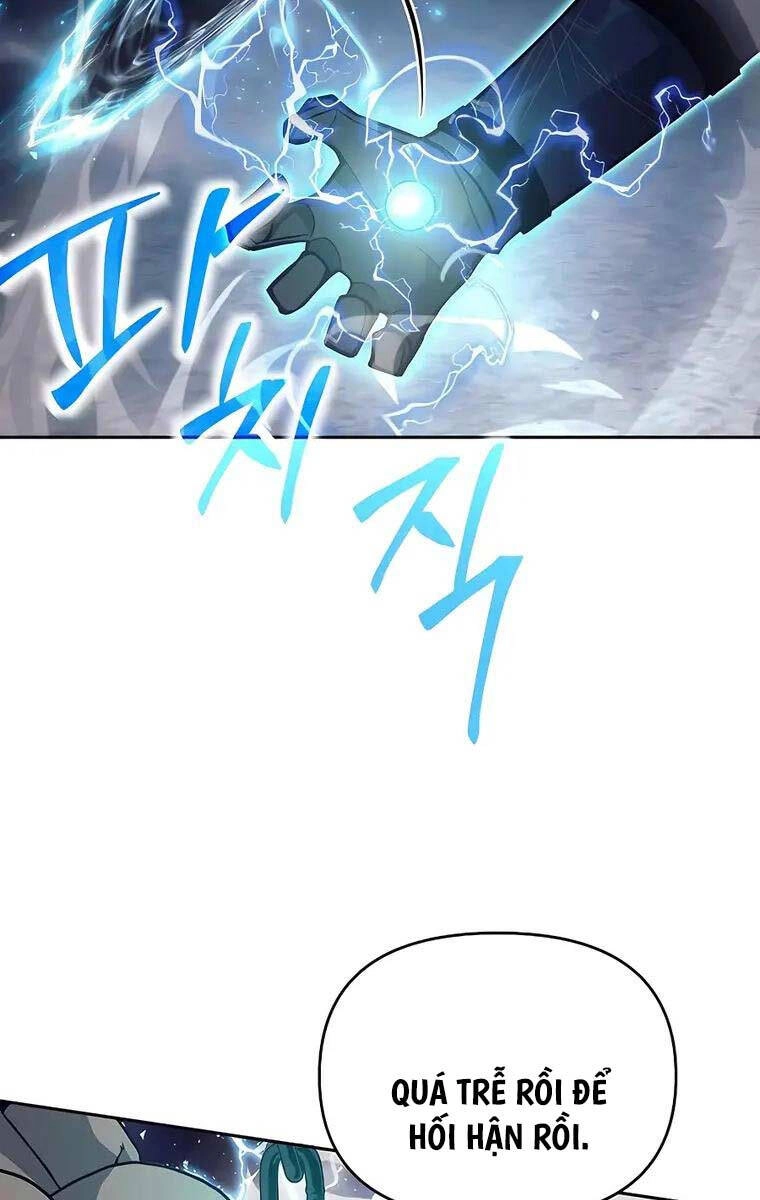 Trở Thành Tên Khốn Ở Thế Giới Dark Fantasy Chapter 20 - 146