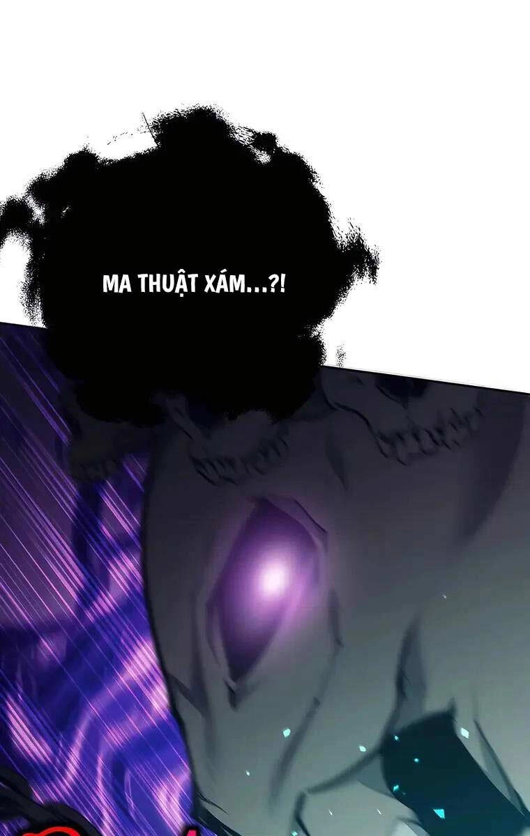 Trở Thành Tên Khốn Ở Thế Giới Dark Fantasy Chapter 20 - 148