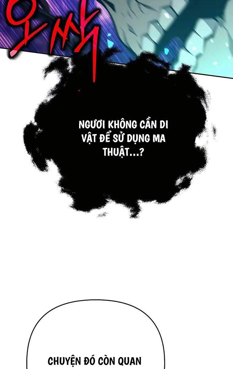 Trở Thành Tên Khốn Ở Thế Giới Dark Fantasy Chapter 20 - 149